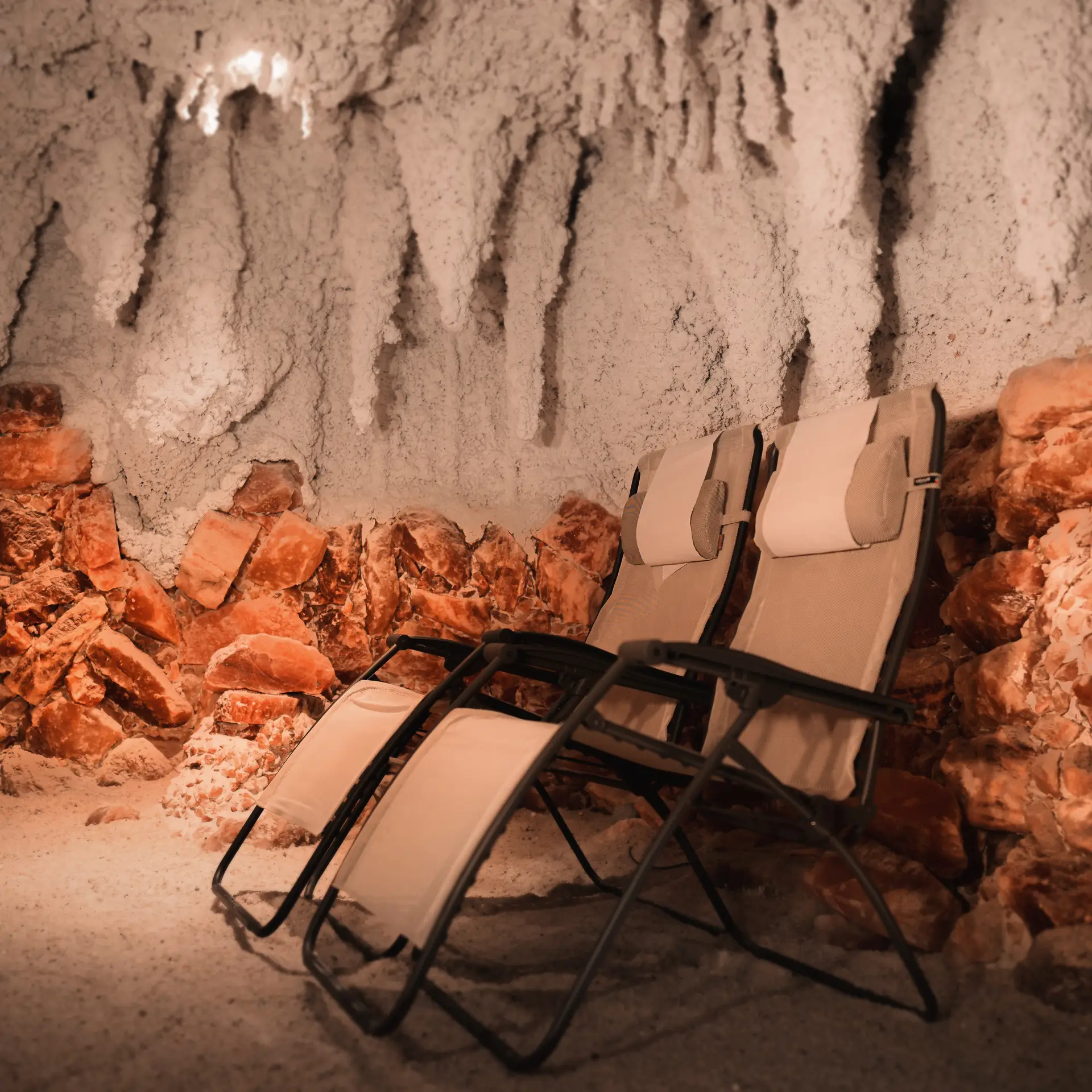 Sitzung an Heiligabend